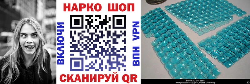 Виды наркоты Йошкар-Ола COCAIN  А ПВП  ГАШИШ  Конопля  Мефедрон 