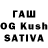 Экстази 99% Karavo