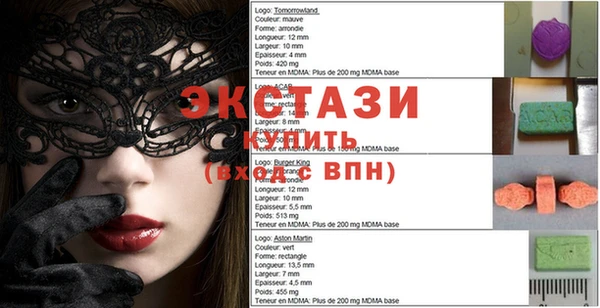 прущая мука Алексин