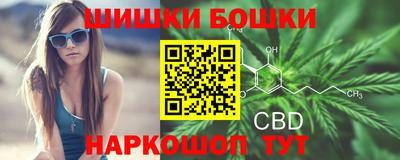 МДПВ Краснодар