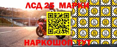 МДПВ Краснодар
