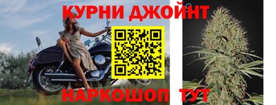 МДПВ Краснодар