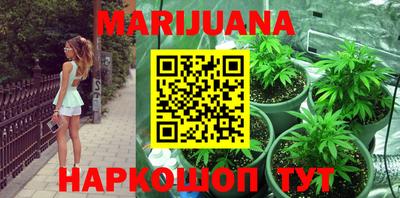 МДПВ Краснодар