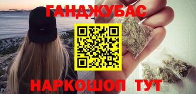 МДПВ Краснодар