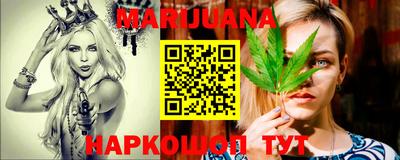 МДПВ Краснодар