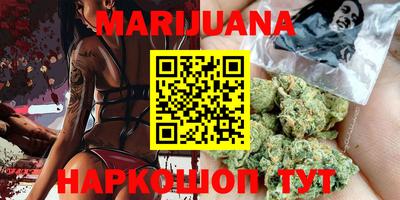 МДПВ Краснодар