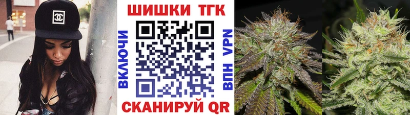 Конопля гибрид Йошкар-Ола